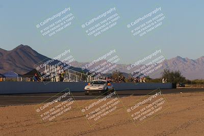 media/Oct-15-2023-Lucky Dog Racing Chuckwalla (Sun) [[f659570f60]]/Race Finish/